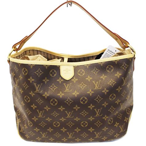 vintage louis vuitton handbags authentic|vintage louis vuitton bags real.